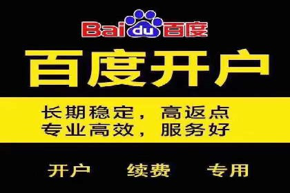 竞价广告的投放时机与频次选择——基于案例的探讨