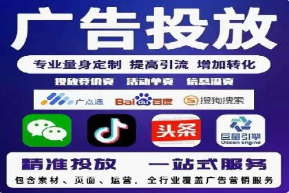 某品牌SEM广告投放的全程记录与效果分析
